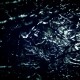 2026年亚洲帆船公开赛 青岛站顺利收官 中国队获四枚金牌，帆船亚军