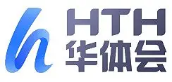 HTH Esports 华体会电竞官网｜电子竞技赛事资讯平台