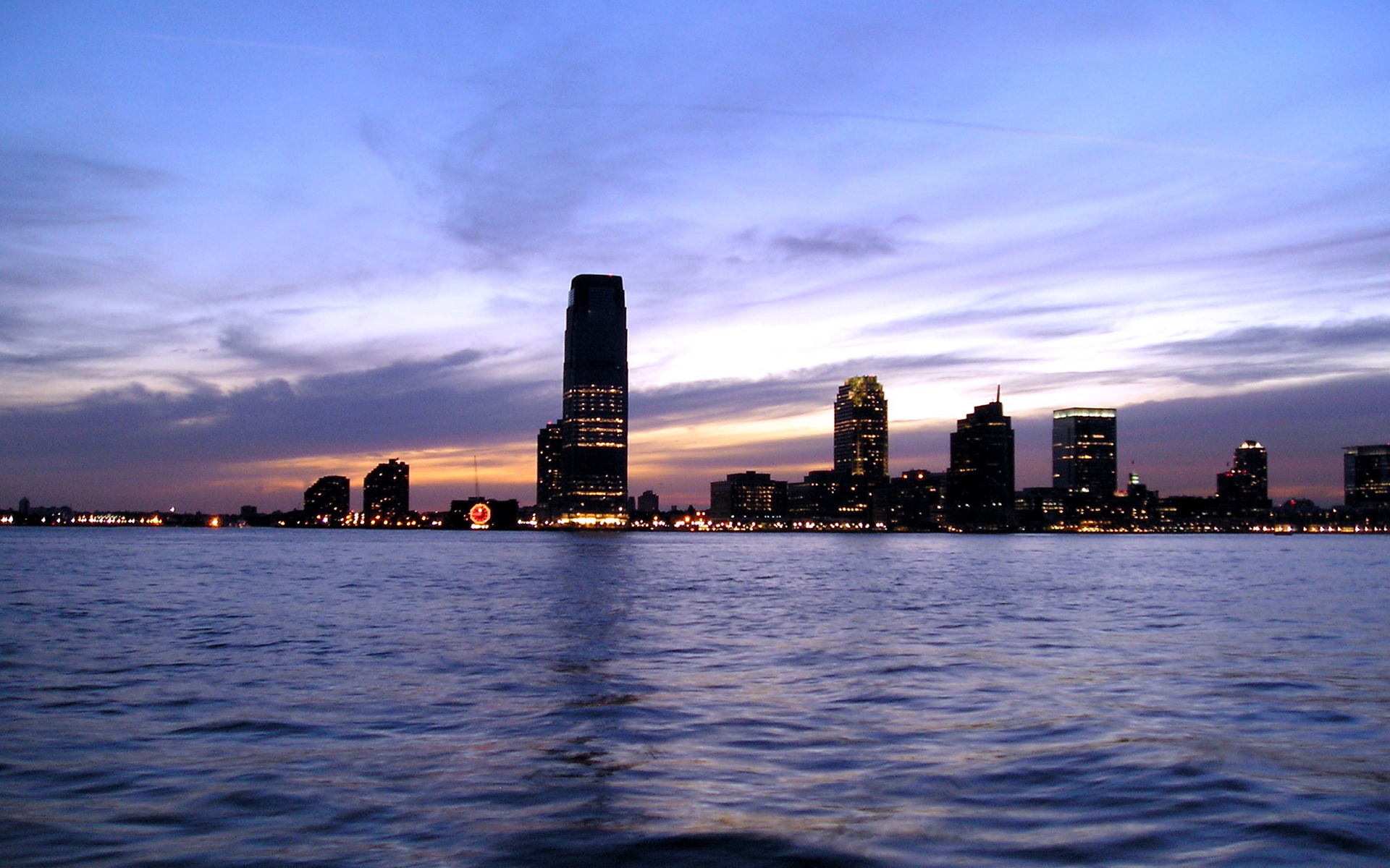 世界体操单项赛优秀动作国际教学标准发布,世界体操冠军名单